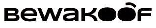 Bewakoof